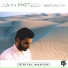 John Patitucci