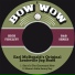 Earl McDonald's Original Louisville Jug Band