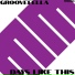 Groovefella