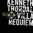 Kenneth Thordal