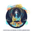 Celtic Chillout Relaxation Academy