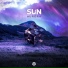 SUN (GR)