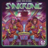Synkronic