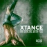 Xtance feat. Jo