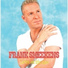 Frank Smeekens