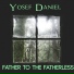 Yosef Daniel