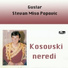 Srdjan Trivkovic