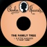 The Family Tree