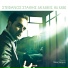 Stefanos Stathis