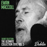 Ewan MacColl