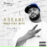 Kokane