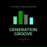 N Grooves