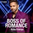 Rahul Vaidya