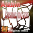 Alabin