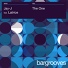 Jay-j Featuring Latrice Barnett
