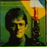 Ove Ingemarsson