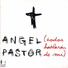 Ángel Pastor