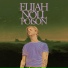 Elijah Noll