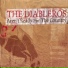 The Diableros