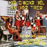 Las Chicas del Un, Dos, Tres
