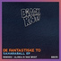 De Fantastiske To