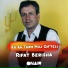Rifat Berisha