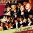 Reflex