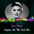Lena Horne