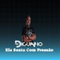 MC Diguinho