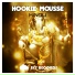 Hookie Mousse