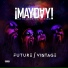 MAYDAY! x Tech N9ne x Stige