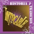 Intocable
