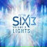 Six13
