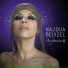 Najoua Belyzel feat. Marc Lavoine