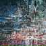 Ascion