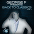 Fashion Music Records