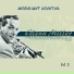 Glenn Miller