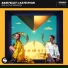 Sam Feldt, Kate Ryan