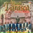 Banda Tarasco