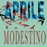Modestino