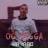 OG Nigga