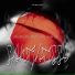Yvan Sealles, Maxime Sache