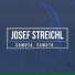 Josef Streichl