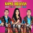 Koma Dıljiyan