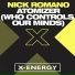 Nick Romano