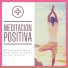 Musica Para Meditacion Profunda