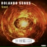 Rolando Sonus