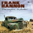 Frank Hannon