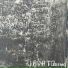 Javato