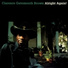 Clarence Gatemouth Brown-Alright Again! 1981
